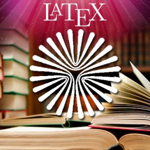 قالب کتاب پیام نور
